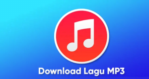 Cara Download Lagu Dari Youtube MP3 Tanpa Aplikasi Menggunakan YTMP3 7 Besar file download YTMP3 bisa dipilih sesuai keinginan