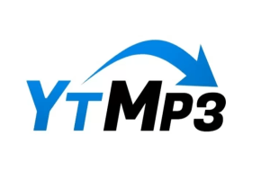 Cara Download YTMP3