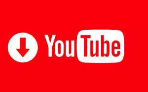 Download Musik Youtube Tanpa Aplikasi