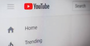 Cara Download Lagu Dari Youtube Tanpa Apk