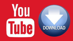 Download Video di Youtube Tanpa Aplikasi 