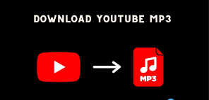 Download Youtube MP3 Tanpa Aplikasi