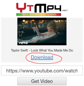 Cara Download Youtube MP3 Tanpa Aplikasi Mudah dan Gratis 4 Download Lagu 123 Net YTMP4