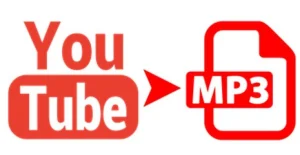 Download Lagu Youtube ke Lagu MP3 Tanpa Aplikasi