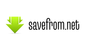 Cara Download Lagu Youtube ke Lagu MP3 Tanpa Aplikasi Gratis Anti Ribet 2 Savefrom