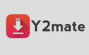 Cara Download Lagu Youtube ke Lagu MP3 Tanpa Aplikasi Gratis Anti Ribet 3 Y2Mate