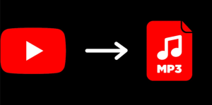 Cara Download Lagu Youtube ke Lagu MP3 Tanpa Aplikasi Gratis Anti Ribet 6 YouTube MP3