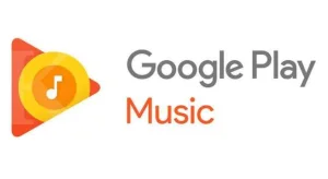 Gratis Download Lagu MP3 Youtube Tanpa Aplikasi Mudah dan Cepat 5 Play Musik