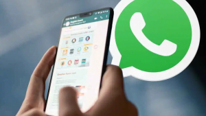 Download Aplikasi FMWhatsApp Terbaru Untuk Android 2 Sejarah di balik FMWhatsApp APK