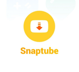 Cara Download Lagu MP3 Dari Youtube Tanpa Aplikasi Paling Mudah 4 Snaptube