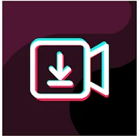 4 Aplikasi Mendownload Video Tiktok Tanpa Watermark Terbaik 2 SnapX