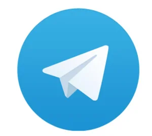 4 Aplikasi Mendownload Video Tiktok Tanpa Watermark Terbaik 5 Telegram