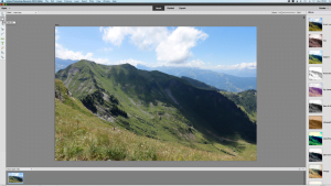 15 Aplikasi Edit Foto di Laptop Terbaik 2023 4 Adobe Photoshop Elements