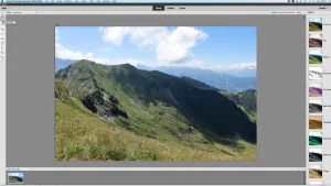 15 Aplikasi Edit Foto di Laptop Terbaik 2023 4 Adobe Photoshop Elements