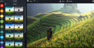 15 Aplikasi Edit Foto di Laptop Terbaik 2023 11 PiZap