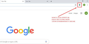 3 Cara Download Aplikasi di Laptop Windows dan Macbook 1 Cara Download Aplikasi di Laptop Windows