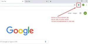 3 Cara Download Aplikasi di Laptop Windows dan Macbook 1 Cara Download Aplikasi di Laptop Windows