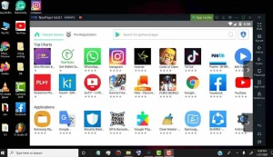 3 Cara Download Aplikasi di Laptop Windows dan Macbook 4 Manfaat Download Aplikasi di Laptop