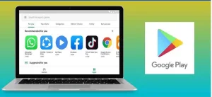 5 Cara Mendownload Aplikasi di Laptop Dengan Aman dan Praktis 5 Unduh Apk Android di Laptop