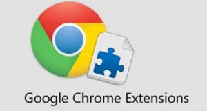 5 Cara Mendownload Aplikasi di Laptop Dengan Aman dan Praktis 6 Mendownload dengan Google Chrome Extension