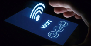 Cara Membobol Wifi Tetangga Lewat HP Dengan Mudah