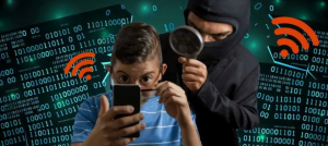 Cara Membobol Wifi Tanpa Aplikasi Lewat HP Anti Gagal 5 Begini Cara Membobol Wifi Melalui Smartphone