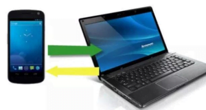 5 Cara Memindahkan Aplikasi ke Kartu SD Mudah dan Anti Ribet 5 Cara Memindahkan Aplikasi ke Kartu SD dengan Bantuan Laptop
