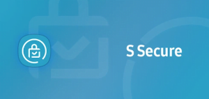 5 Cara Mengunci Aplikasi di Hp Samsung Biar Tetap Aman 4 Mengunci Aplikasi via S Secure