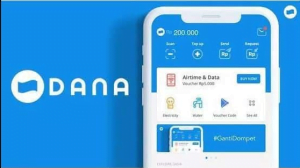 5 Cara Pinjam Uang di Aplikasi DANA Mudah dan Cepat 2 Apakah Bisa Pinjam Uang di Aplikasi DANA?