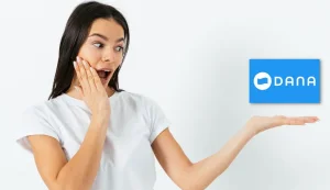 5 Cara Pinjam Uang di Aplikasi DANA Mudah dan Cepat 4 Apakah Pinjam Uang di DANA Harus Pakai KTP?