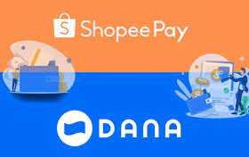 5 Cara Pinjam Uang di Aplikasi DANA Mudah dan Cepat 8 Cara Pinjam Uang di DANA via Shopeepay Later