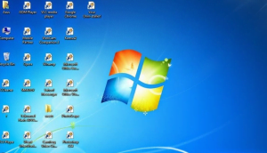 4 Cara Menghapus Aplikasi di Laptop Windows 10 hingga 7 3 Cara Menghapus Aplikasi di Laptop Windows 10 via Shortcut