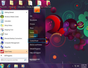 4 Cara Menghapus Aplikasi di Laptop Windows 10 hingga 7 4 Cara Menghapus Aplikasi di Laptop Windows 7