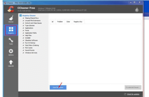 4 Cara Menghapus Aplikasi di Laptop Windows 10 hingga 7 5 Cara Menghapus Aplikasi di Laptop dengan CCleaner