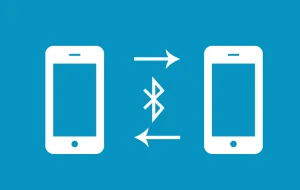 Cara Mengirim Aplikasi Lewat Bluetooth