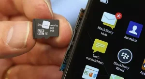 7 Cara Mengosongkan Ruang Penyimpanan Tanpa Menghapus Aplikasi di Smartphone 1 Cara Mengosongkan Ruang Penyimpanan Tanpa Menghapus Aplikasi