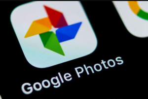 7 Cara Mengosongkan Ruang Penyimpanan Tanpa Menghapus Aplikasi di Smartphone 4 Unggah Foto ke Google Photos