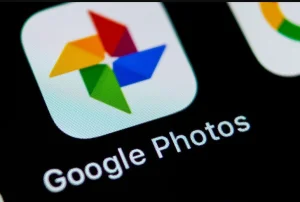 7 Cara Mengosongkan Ruang Penyimpanan Tanpa Menghapus Aplikasi di Smartphone 4 Unggah Foto ke Google Photos