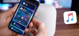 7 Cara Mengosongkan Ruang Penyimpanan Tanpa Menghapus Aplikasi di Smartphone 8 Menggunakan Aplikasi Streaming Musik