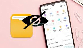 Cara Menyembunyikan Aplikasi di Hp Vivo Agar Keamanan Terjaga 1 Cara Menyembunyikan Aplikasi di Hp Vivo