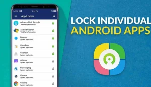 Cara Menyembunyikan Aplikasi di Hp Vivo Agar Keamanan Terjaga 7 Cara Lain untuk Menjaga Privasi di HP Android