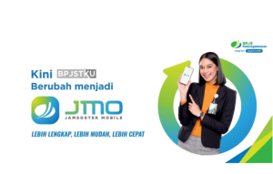 Cara Cek Saldo BPJS Ketenagakerjaan Tanpa Aplikasi Mudah Anti Ribet 2 Cara Cek Saldo BPJS Ketenagakerjaan di JMO