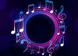 Cara Download Lagu MP3 Tanpa Aplikasi