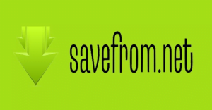 5 Cara Download Lagu MP3 Tanpa Aplikasi Mudah dan Cepat 5 Download Lagu MP3 dengan situs SaveFrom