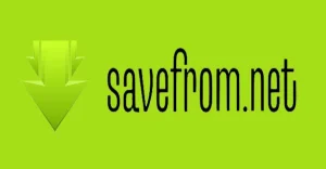 5 Cara Download Lagu MP3 Tanpa Aplikasi Mudah dan Cepat 5 Download Lagu MP3 dengan situs SaveFrom