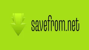 5 Cara Download Lagu Tiktok MP3 Tanpa Aplikasi Mudah dan Lengkap 2 Download Lagu TikTok MP3 di Savefrom.net