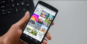 Cara Download Video di Instagram Tanpa Aplikasi Paling Mudah 2 Temukan postingan video yang ingin didownload