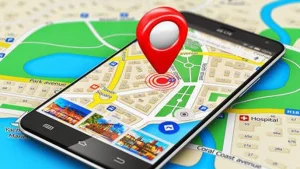 4 Cara Melacak Nomor Hp Tanpa Aplikasi Anti Ribet 4 Cara Melacak No HP Tanpa Aplikasi dengan Google Maps