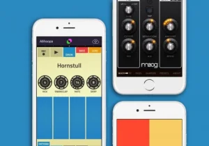 Cara Membuat Aplikasi Android Sendiri dengan Mudah dan Simpel 9 Lakukan beta testing