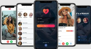 Cara Membuat Aplikasi Android Sendiri dengan Mudah dan Simpel 10 Waktunya merilis aplikasimu